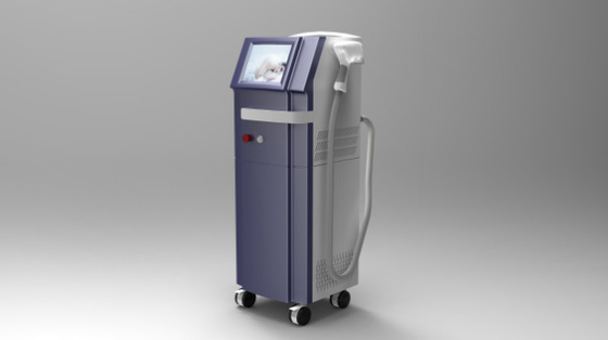 diode laser hair removal 808nm Painless Hair Removal Beauty Device