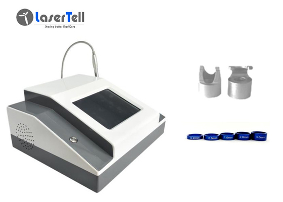 Professional Skin Tags Removal Diode Laser Facial Spiderthread vein removal machine