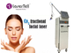 10600nm Commercial Co2 Fractional Laser Machine Pore Acne Scar Removal Vertical