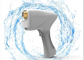 машина удаления волос ширины ИМПа ульс 10-400ms 808nm гарантия 1 года для астетического