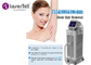 15x15mm Diode Laser Hair Removal Beauty Machine Lasertell Triple Wavelength