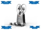 800W Vacuum Slimming Machine vacuum machine for weight loss Zeltiq Cool Sculpting Equipment