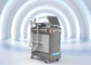 Multifunction 4 In 1 Diode Laser Equipment 808 Ipl Nd Yag Rf Aesthetic