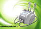 OPT  EpiMED LaserTell IPL машины удаления волос SHR медицинское