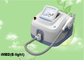IPL E light Beauty Machine , 8.4" LCD Touch Screen SHR Light Therapy Device