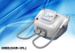 Профессиональное iMED LaserTell машины удаления волос OPT IPL SHR подмолаживания кожи