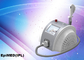 оборудование красотки IPL Photofacial 1200W RF 250W E-света с охлаждением на воздухе
