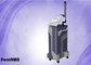 RF Skin Tightening Equipment ,  Co2 Fractional Laser Machine for Scar Removal