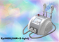 3000W профессиональная машина красотки света SHR &amp; e для ручек двойника депиляции волос