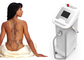 Прибор 1 удаления татуировки лазера НД Яг клиники - 1000мДж доказанная плотность энергии ИСО13485