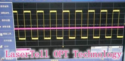 Машина удаления волос OPT MPT SHR безболезненная для депиляции волос с светильником ксенона Германии