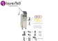 Машины лазера СО2 Lasertell подмолаживание обработки портативной частичной влагалищное