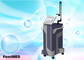 Машина лазера высокого СО2 пробки Efficienty RF частичная для подмолаживания кожи/удаления морщинки